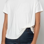 Kempsey Knit Top Kempsey Knit Top