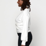 Kira Knit Top Kira Knit Top