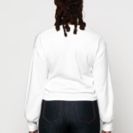 Kira Knit Top Kira Knit Top