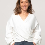 Kira Knit Top Kira Knit Top