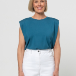 Kirby Dress and Top