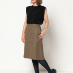 Kirby Dress and Top