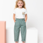Kit and Bobby Kids Bundle Kit and Bobby Kids Bundle