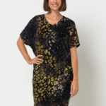 Kitt Knit Dress