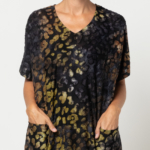 Kitt Knit Dress