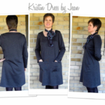Kristin Dress