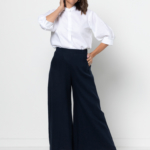Loddon Woven Pant