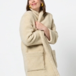 Loren Jacket and Extension Pack Bundle