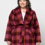 Loren Jacket and Extension Pack Bundle