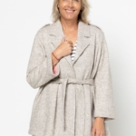 Loren Jacket and Extension Pack Bundle