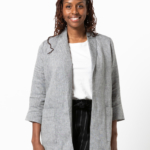 Loren Jacket