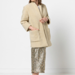 Loren Jacket