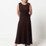 Lumi Knit Top and Dress Lumi Knit Top and Dress