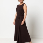 Lumi Knit Top and Dress Lumi Knit Top and Dress