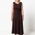 Lumi Knit Top and Dress Lumi Knit Top and Dress