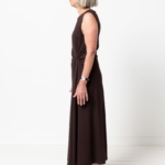 Lumi Knit Top and Dress Lumi Knit Top and Dress