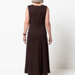Lumi Knit Top and Dress Lumi Knit Top and Dress