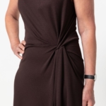 Lumi Knit Top and Dress Lumi Knit Top and Dress