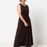Lumi Knit Top and Dress Lumi Knit Top and Dress