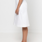 Mary-Ann Skirt