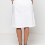 Mary-Ann Skirt