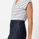 Mary-Ann Skirt