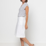 Mary-Ann Skirt