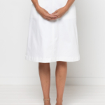 Mary-Ann Skirt
