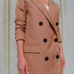 McKenzie Set Sewing Pattern Bundle By Style Arc