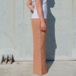 McKenzie Set Sewing Pattern Bundle By Style Arc