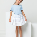 Melody Kids Skirt