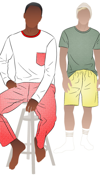 mens-knit-pjs-th-nt