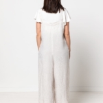 Mildred Jumpsuit