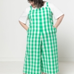 Mildred Jumpsuit