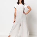 Mildred Jumpsuit