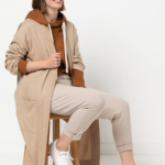 Monotone Look Sewing Pattern Bundle By Style Arc Monotone Look Sewing Pattern Bundle By Style Arc