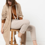 Monotone Look Sewing Pattern Bundle By Style Arc Monotone Look Sewing Pattern Bundle By Style Arc