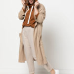 Monotone Look Sewing Pattern Bundle By Style Arc Monotone Look Sewing Pattern Bundle By Style Arc