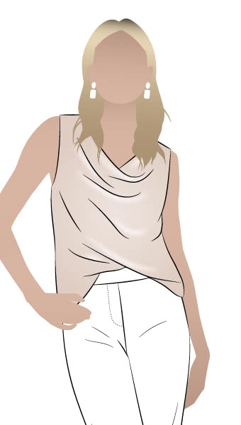 monroe-woven-top-th-nt