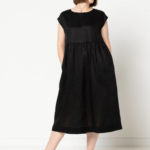 Montana Midi Dress and Extension Pack