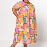 Montana Midi Dress and Montana Dress Extension Pack and Montana Bag Bundle By Style Arc Montana Midi Dress and Montana Dress Extension Pack and Montana Bag Bundle By Style Arc