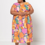 Montana Midi Dress and Montana Dress Extension Pack and Montana Bag Bundle By Style Arc Montana Midi Dress and Montana Dress Extension Pack and Montana Bag Bundle By Style Arc