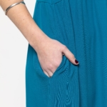 Montana Midi Dress and Montana Dress Extension Pack and Montana Bag Bundle By Style Arc Montana Midi Dress and Montana Dress Extension Pack and Montana Bag Bundle By Style Arc