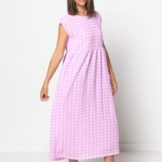 Montana Midi Dress and Montana Dress Extension Pack and Montana Bag Bundle By Style Arc Montana Midi Dress and Montana Dress Extension Pack and Montana Bag Bundle By Style Arc