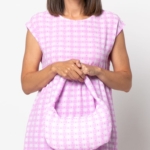 Montana Midi Dress and Montana Dress Extension Pack and Montana Bag Bundle By Style Arc Montana Midi Dress and Montana Dress Extension Pack and Montana Bag Bundle By Style Arc