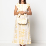 Montana Midi Dress and Montana Dress Extension Pack and Montana Bag Bundle By Style Arc Montana Midi Dress and Montana Dress Extension Pack and Montana Bag Bundle By Style Arc