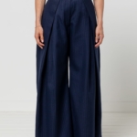 Nala Woven Pant Nala Woven Pant