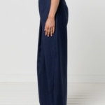 Nala Woven Pant Nala Woven Pant