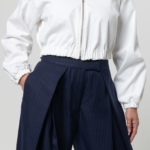 Nala Woven Pant Nala Woven Pant