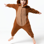 Onesie Kids Onesie Kids Add Ons Bundle Onesie Kids Onesie Kids Add Ons Bundle